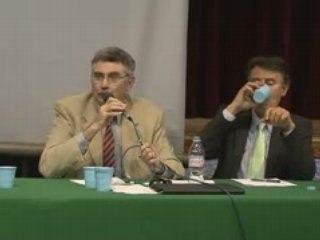 Journée de la Laïcité à Colomiers