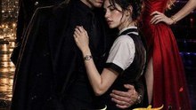 My Target Is My Lover (FULL MOVIE)