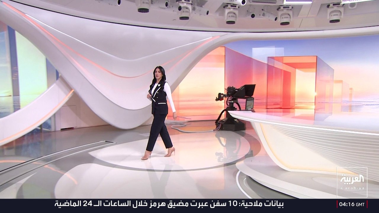 مفاوضات لبنان وإسرائيل في روما تعلّق وسط تضارب 3 روايات