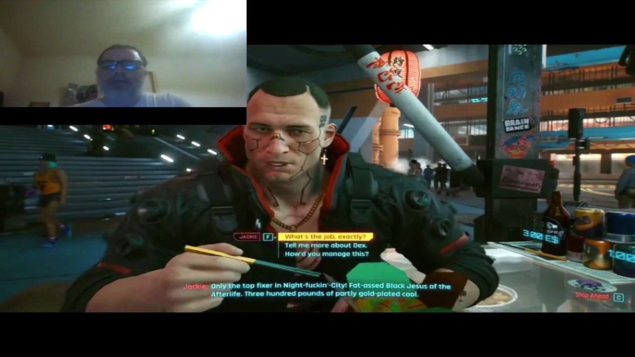 Gamers Reveal the BIGGEST Problem Facing the Video Game Industry