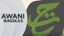 AWANI Ringkas: Siasatan SPRM mengenai RCI TH