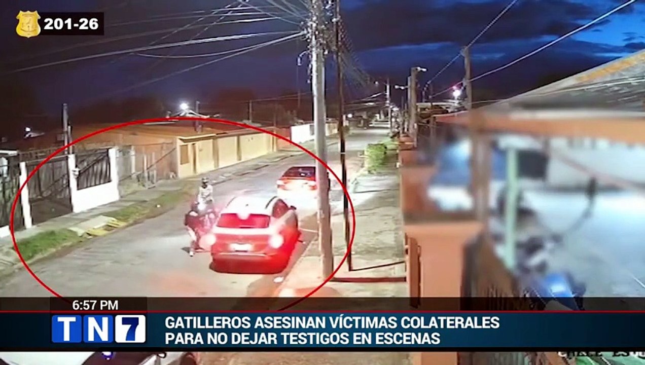 tn7-gatilleros-asesinan-victimas-colaterales-para-no-dejar-testigos-en-escenas-dice-oij-220526 [Full Movie]