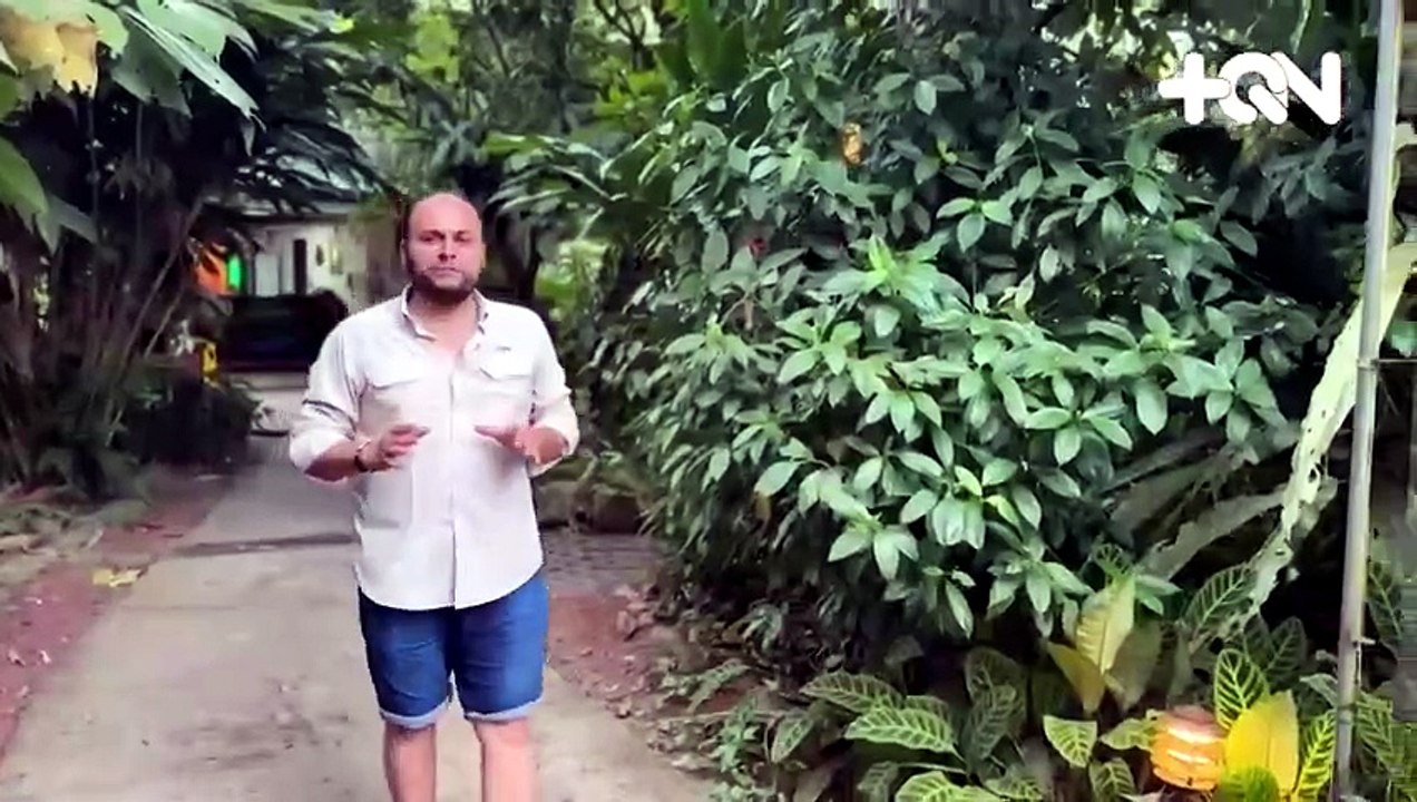 mqn-la-reserva-en-sarapiqui-que-todo-costarricense-deberia-visitar-al-menos-una-vez-210526 [Full Movie]