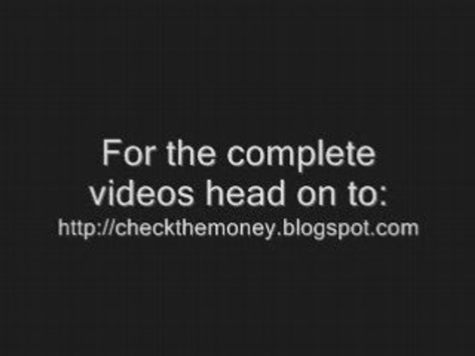 Wu Chun and Calvin Live in Manila