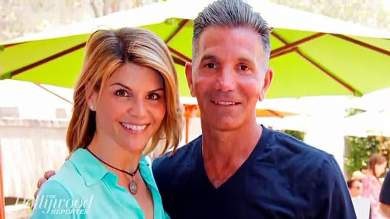 How Lori Loughlin and Felicity Huffman Scandals Differ in Legal Stakes | THR News [Full Movie]