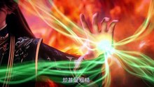 逆天邪神49.4K