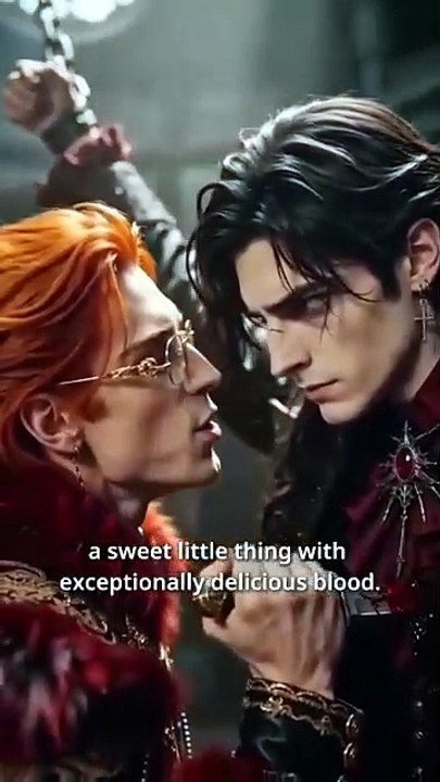 No Taste for Blood [Full Movie] [Full Movie]