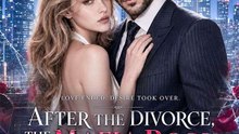 After The Divorce, The Mafia Boss Went Crazy - FULL EPISODE ENGLISH SUB