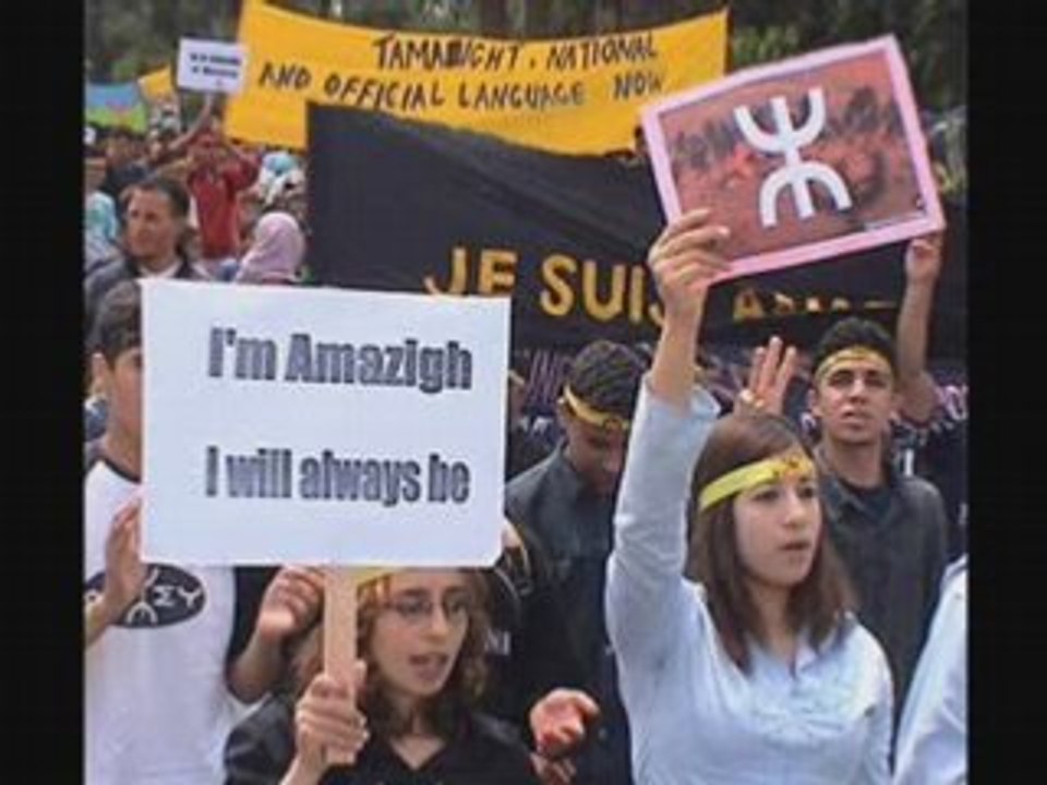 Oriental arabe - smma smma  lol