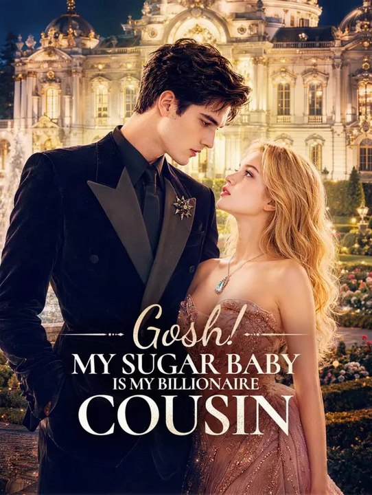 Gosh, My Sugar Baby Is My Billionaire Cousin🧸FULL🧸