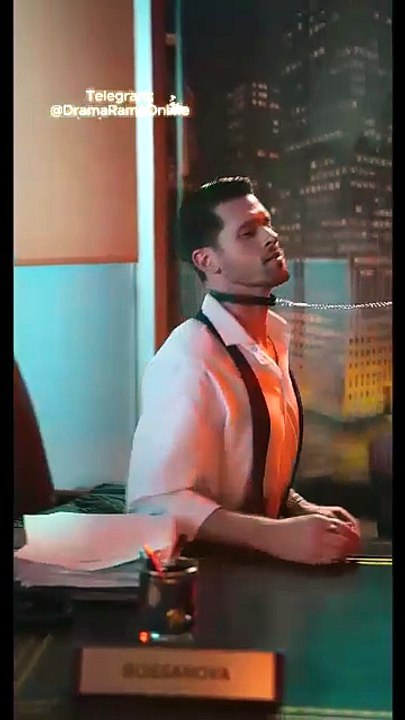 Enchanted by Her Sweet Sound [Full Movie]