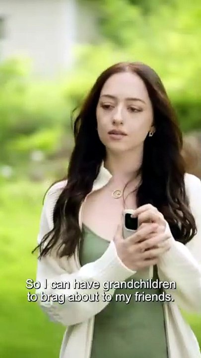 Spoiled By The Billionaire [Full Movie]
