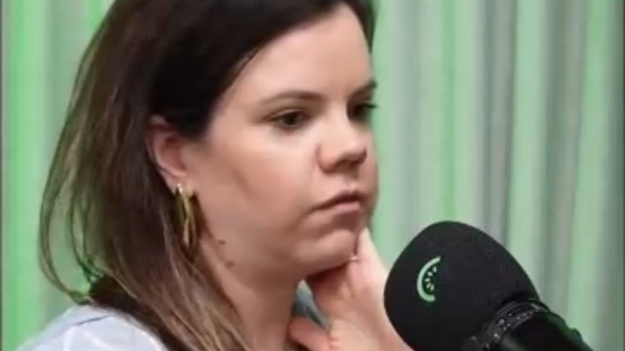 Minha Jornada Criativa e Estratégica
