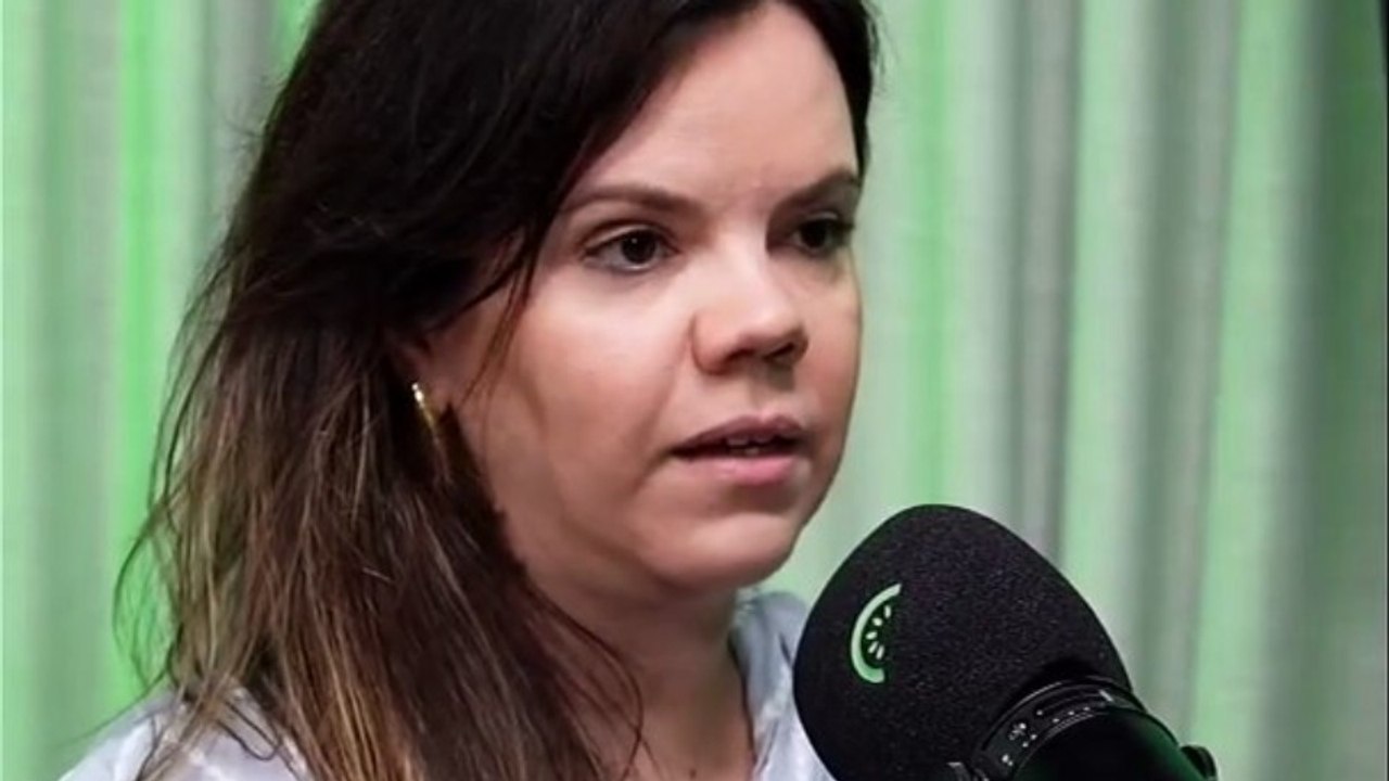 Frustração Inicial Do Sonho