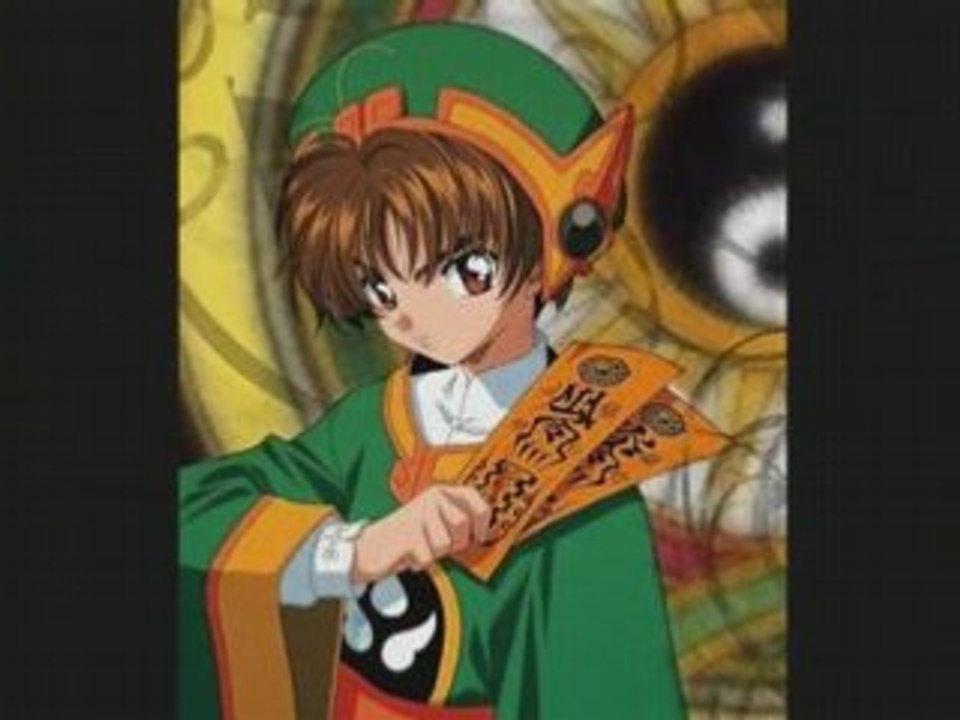 fan de mangas
