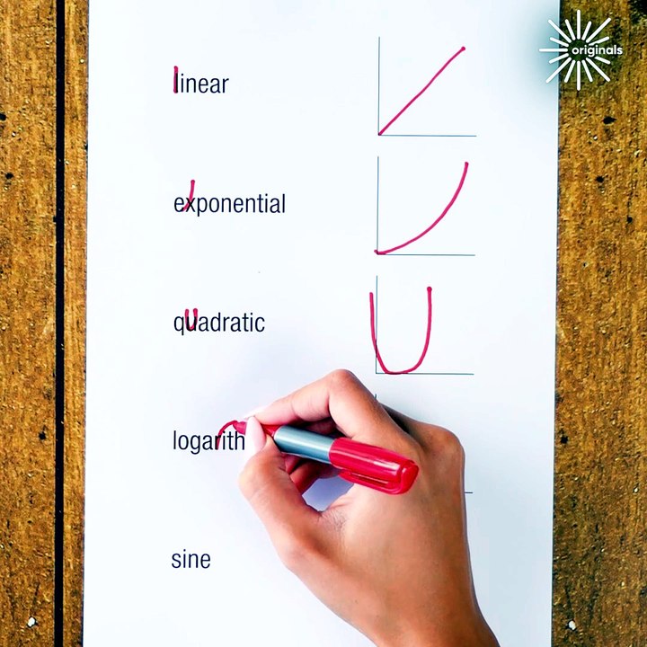 Unlock amazing math secrets with these fun tricks! 🔢 🧠