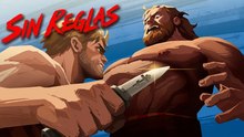 Las peleas 1 vs 1 más épicas de la historia