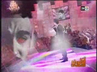 Studio2M Prime4 Aziz El Moutawakil