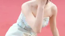 President Jiang Acts Cute to Propose Marriage