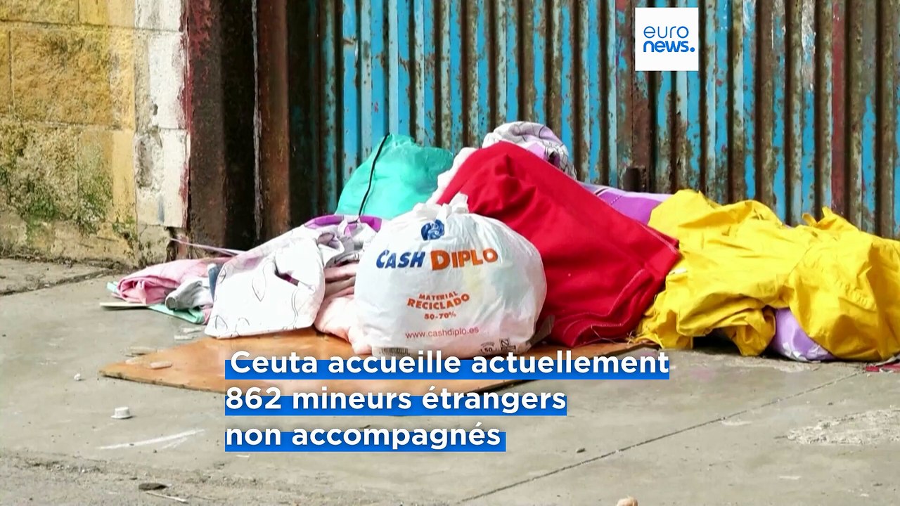 L’info du jour | 6 août 2026 - Matin