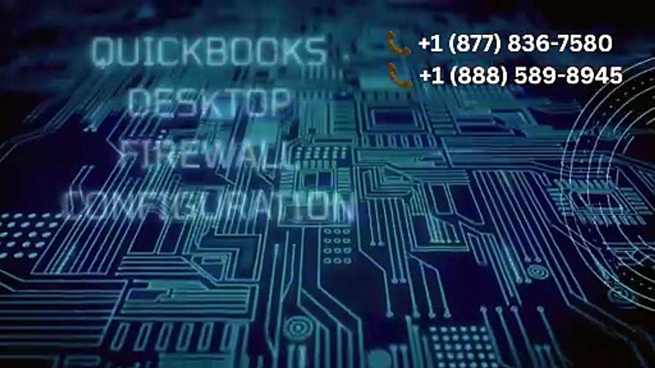 QuickBooks Desktop File Repair Service | Fix Damaged Company Files
