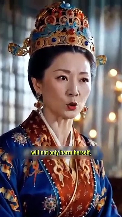 rewrite the fall chinese drama