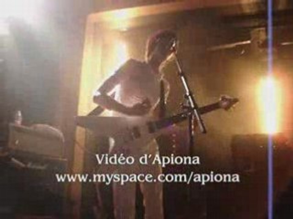Housse de Racket - A B C D M T V
