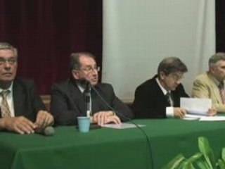 Journée de la Laïcité à Colomiers