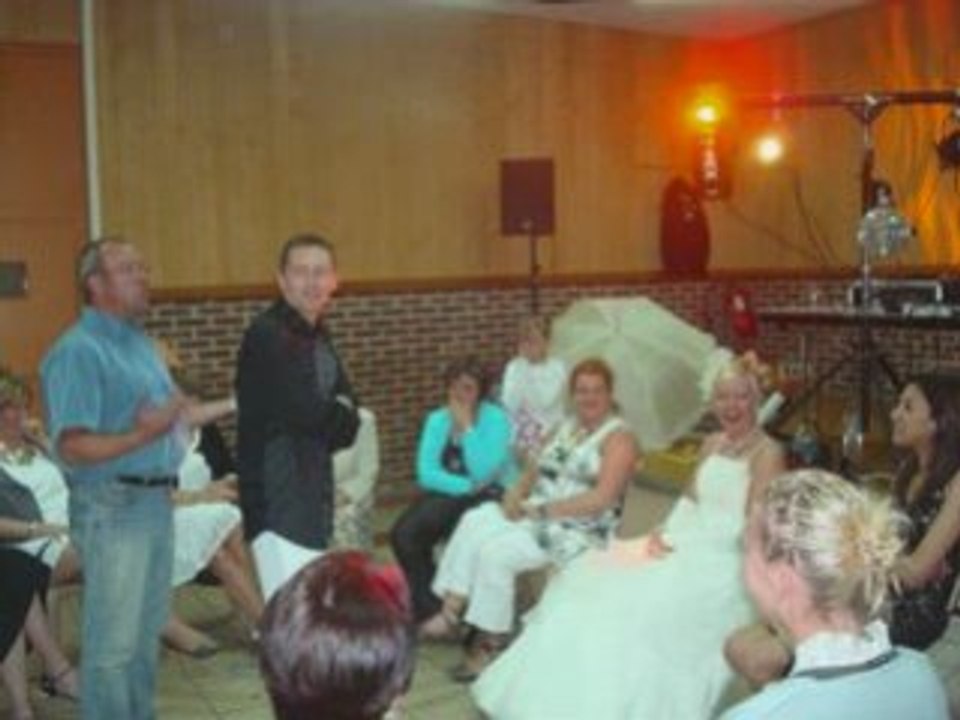 Bruno et helene
