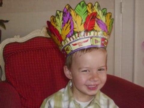 montage pr mon frére