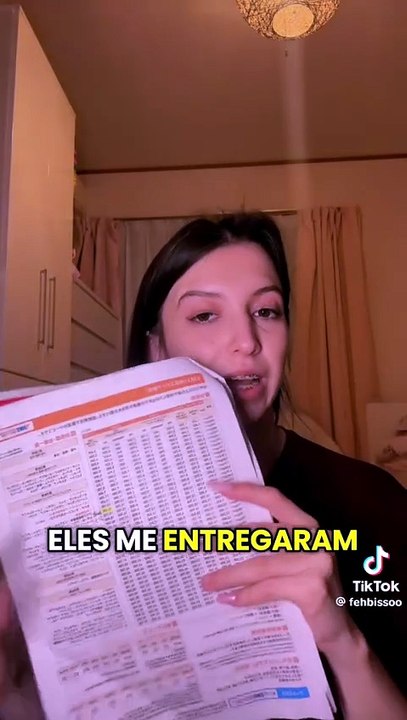 v1c044g50000d8aguonog65oh8qvk9h0