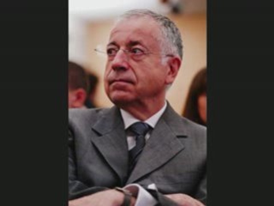 Jean-Robert PITTE - Innover