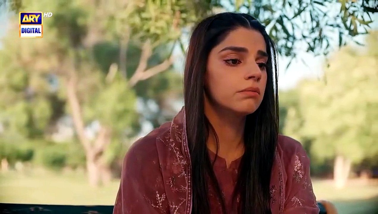 Kafeel Episode 9 | 12 Jan 2026 | Emmad Irfani | Sanam Saeed | ARY Digital Drama [Full Movie]
