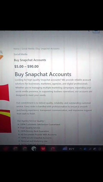 https://globaltopseo.com/product/buy-snapchat-accounts/
