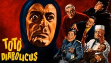 Totò diabolicus/1962 HD