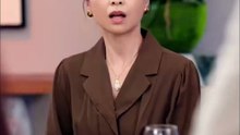 招财的我，谁也不惯