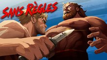 Les duels 1 contre 1 les plus épiques de l’histoire