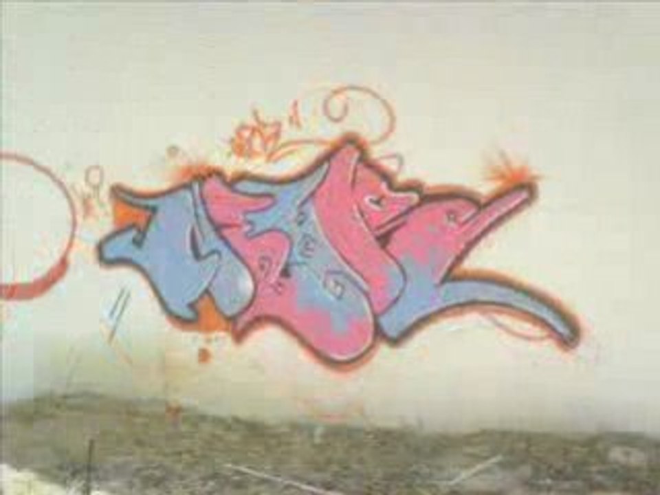 Ererersdfe