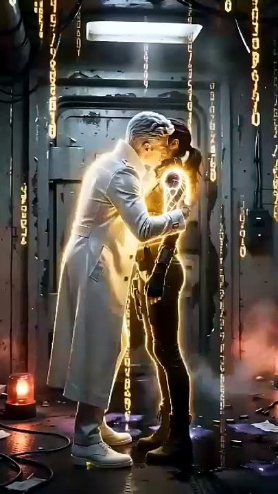 Grain of Eternity [Full Movie] [Full Movie]