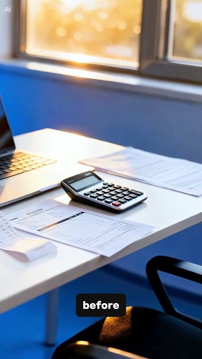 How to Calculate the Original Price Before Sales Tax _ Reverse Tax Calculator