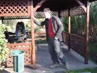 Metin Arolat - 2006Ekim - OkanCan