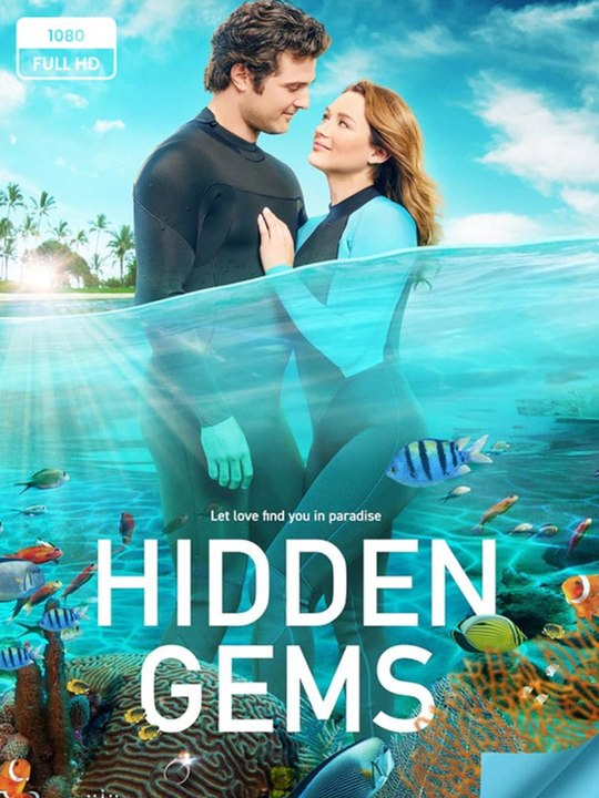 🧡🍏 🔥 (2026) - Hidden Gem - Movie EngSub