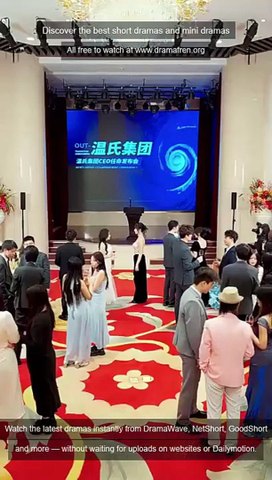 Not By Blood Crowned by Love- Full Drama Movie English Sub [Full Movie]