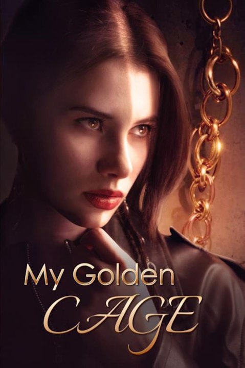 the golden cage