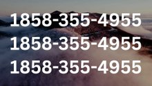 ≋[FULL GUIDE] Coinbase® CUSTOMER CARE© SUPPoRT℗ Phone NuMber (OfficiAl)