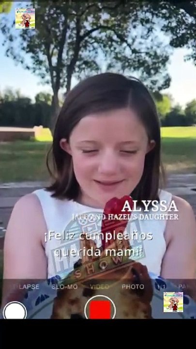 Mi Exmarido Bombero Arde en Arrepentimiento Completo En Español [Full Movie]