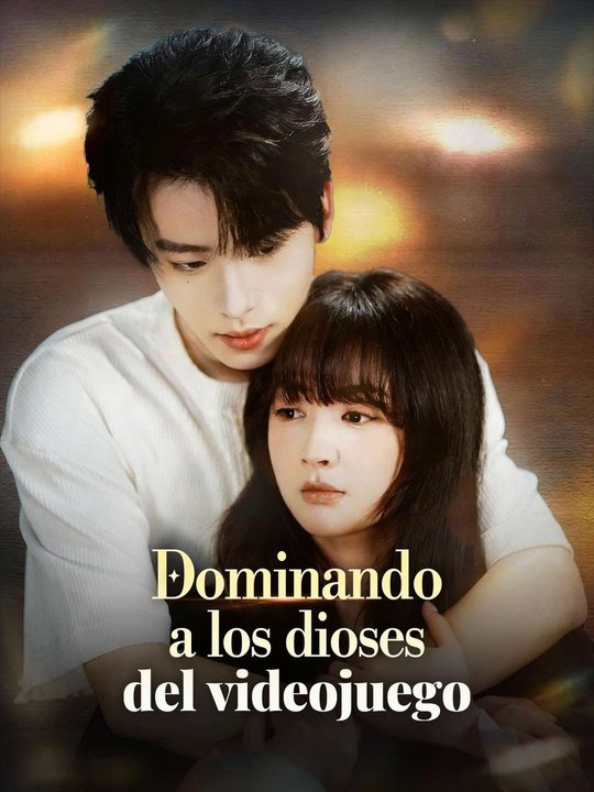 Dominando a los dioses del videojuego En Español