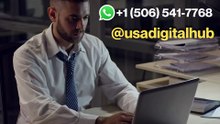 Best 10 Website To Buy Telegram Accounts in 2026