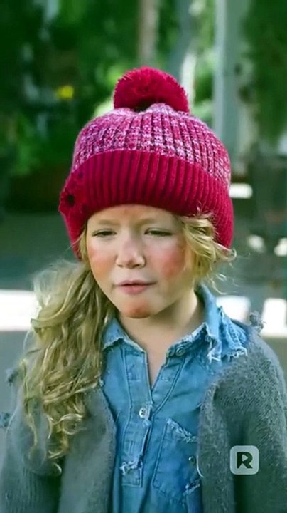When Love's Sorrow Plays Again - Full Short Drama - Video Dailymotion [Full Movie]