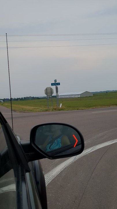 267